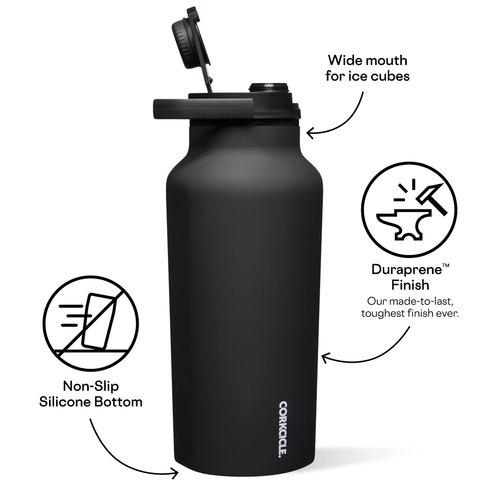series-a-sport-jug-k0 3fbdb1d161b6--2964CB-AFB.png