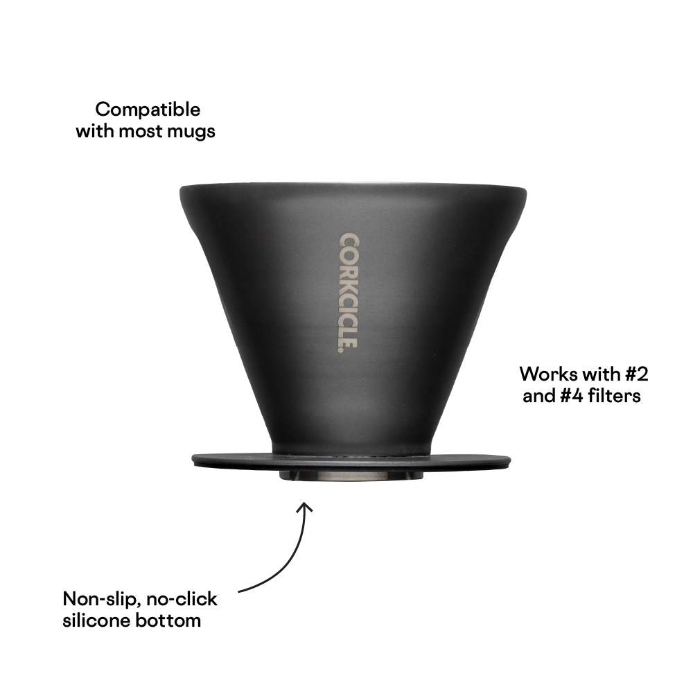 pour-over-k3 409c17a4f6f3--Artboard-3-3.png