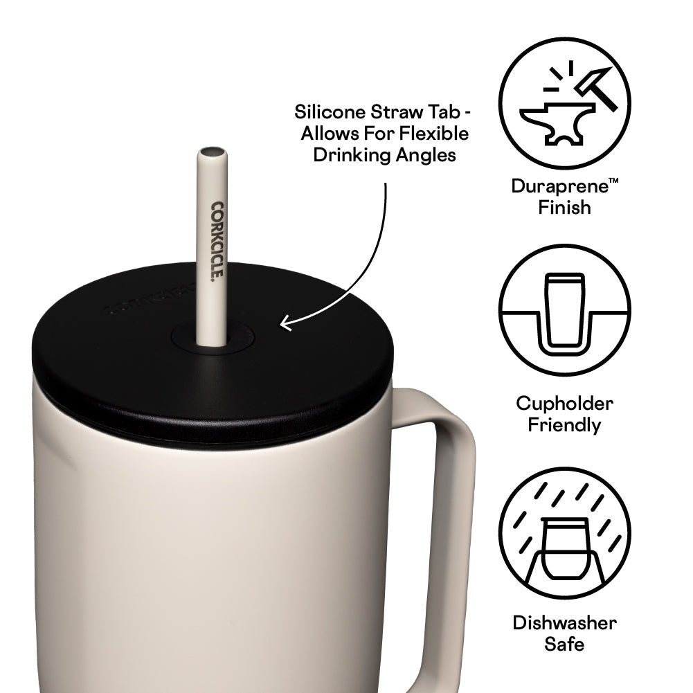 cold-cup-xl-l4 413aa871a44c--2230CLT-PDP-1.jpg