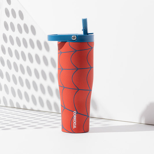 marvel-go-cup-xl-l6 41b970de2bcf--25-1-MarvelExtension-LAB005-1x1.jpg
