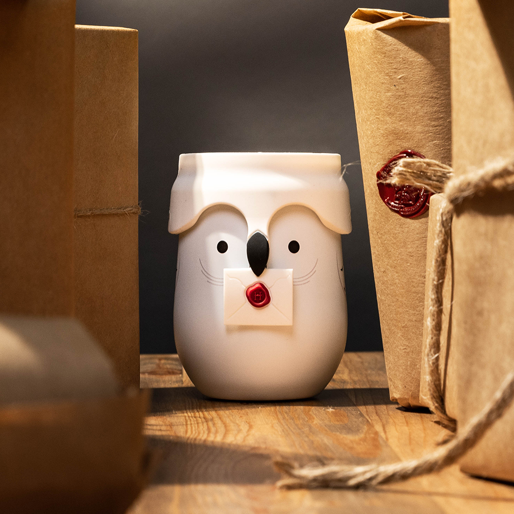 harry-potter-stemless-x3 422410dacf7c--Hedwig-Lifestyle-1.png