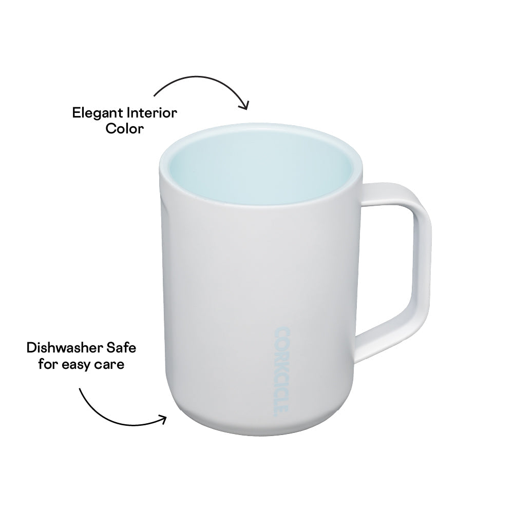 pure-taste-mug-r0 4318f7d17edc--Artboard-4-6-100.jpg