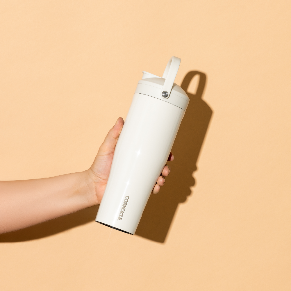 protein-shaker-i1 4456e7370209--Artboard-1-copy-5.png