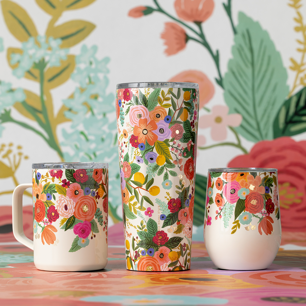 rifle-paper-co-coffee-mug-w0 463db3e9bd87--01.png