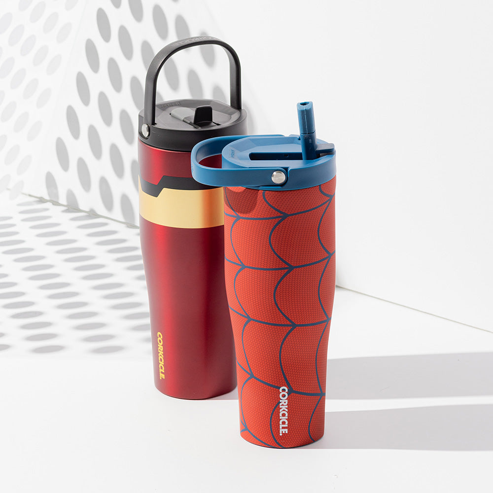 marvel-go-cup-xl-l6 49527e87496c--25-1-MarvelExtension-LAB007-1x1.jpg