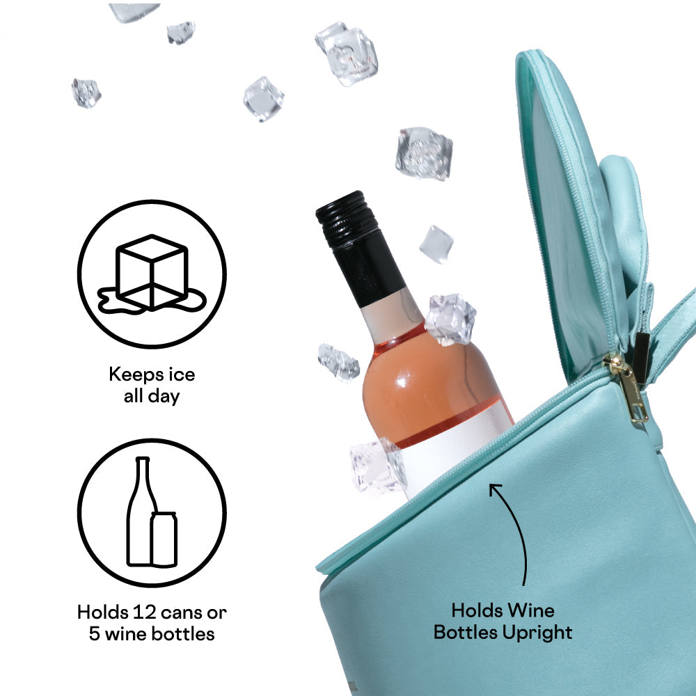 eola-bucket-cooler-bag-s1 496789de339b--ALLEola-PDP-3-DEFAULT.jpg