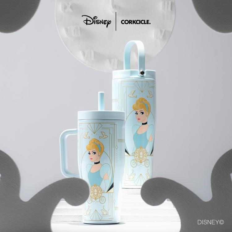disney-princess-go-cup-xl-o4 4aa861371969--Secondary-Block-Cinderella.png