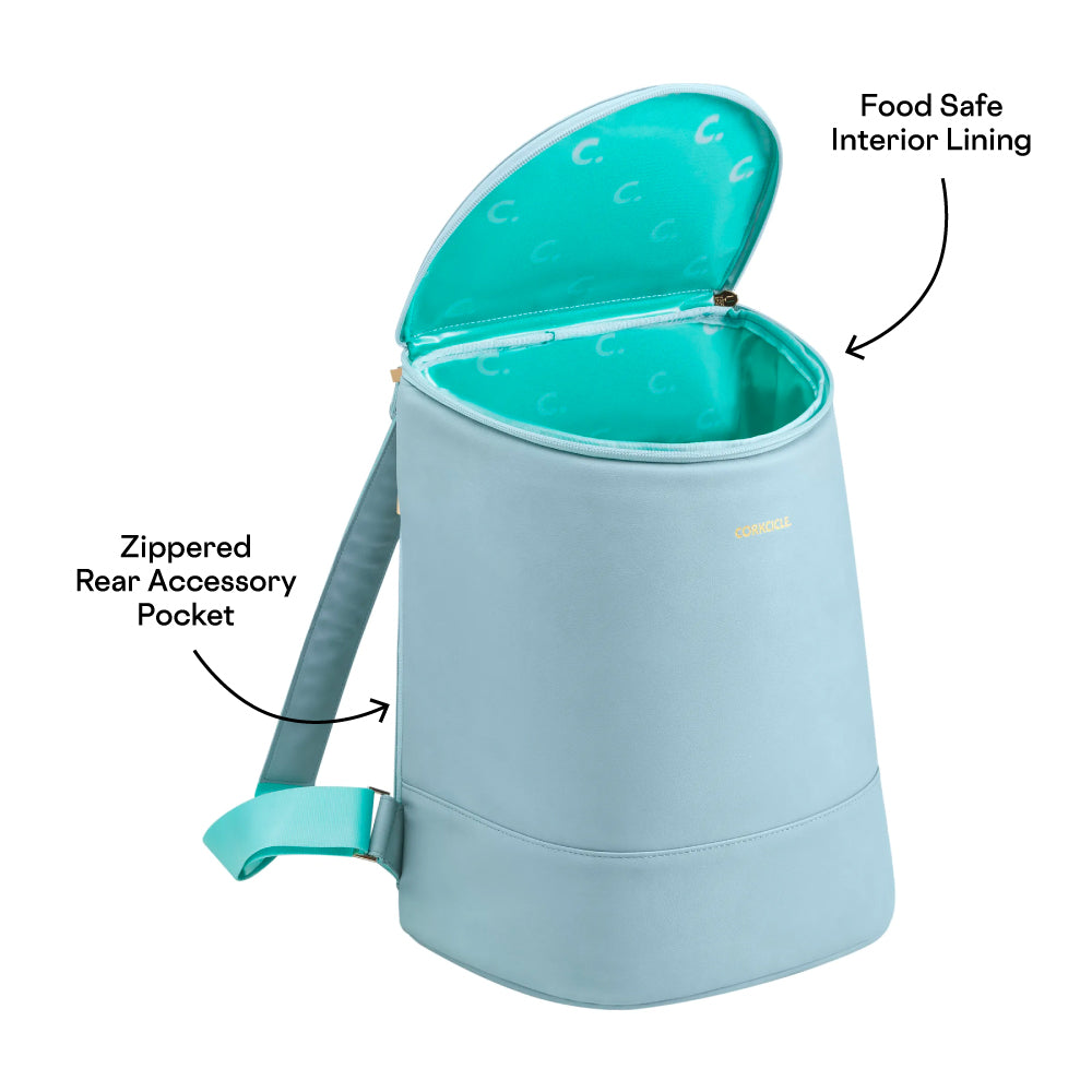 eola-bucket-cooler-bag-s1 4b18ebce2fbb--SeaFoamEola-PDP-1.jpg