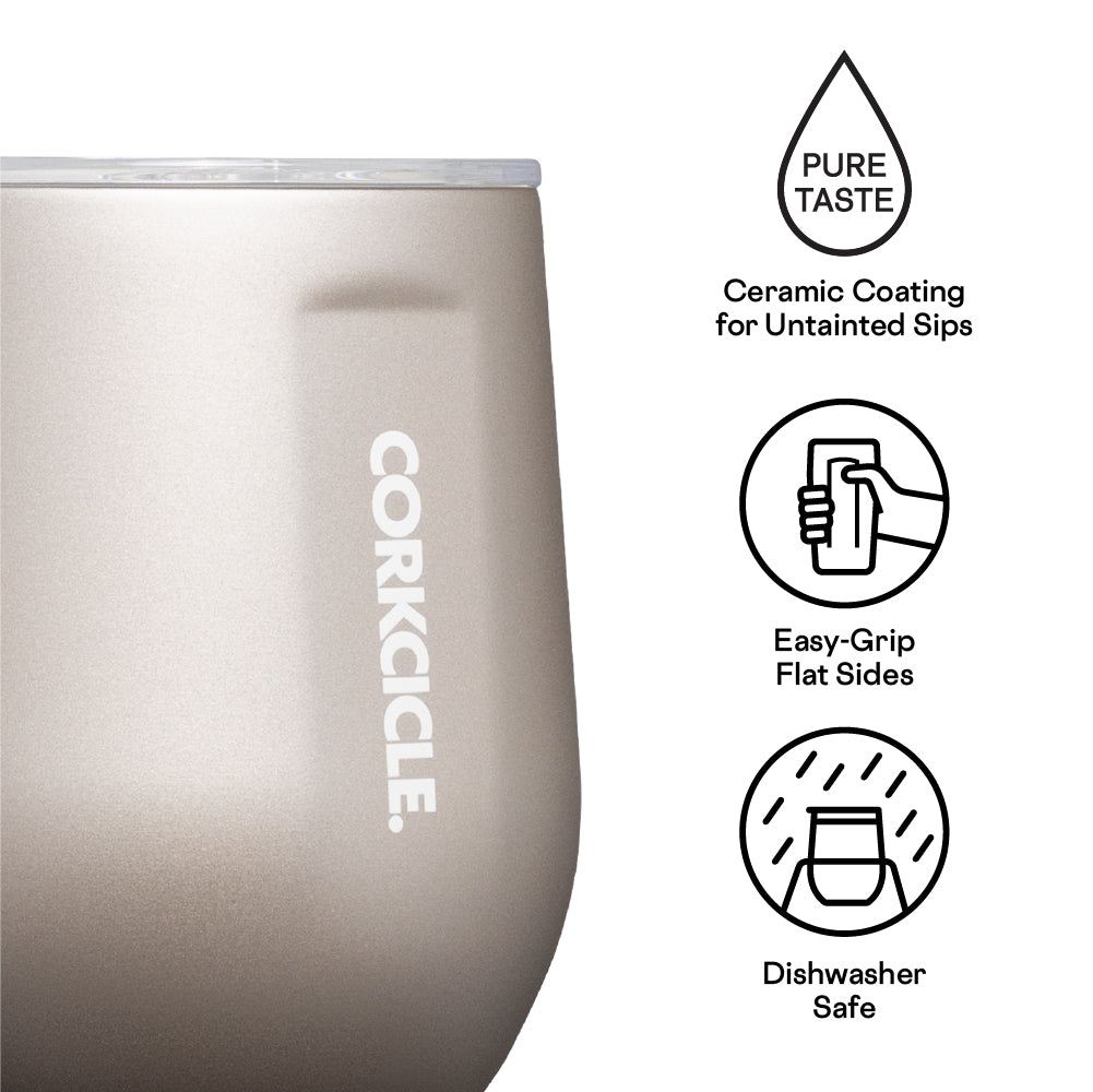 pure-taste-stemless-w8 4b5dcfe86cf8--Grip-Insulation-copy-57-100.jpg