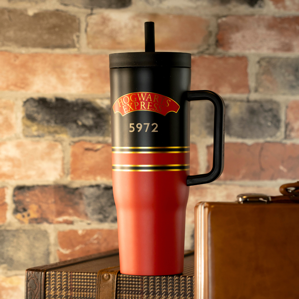 harry-potter-leakproof-cruiser-c2 4f46dd1b651d--2-1.png