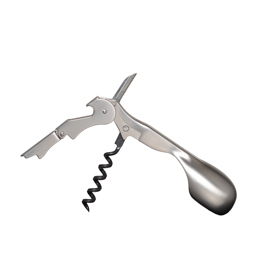 wine-key-y9 5065BS-02.png