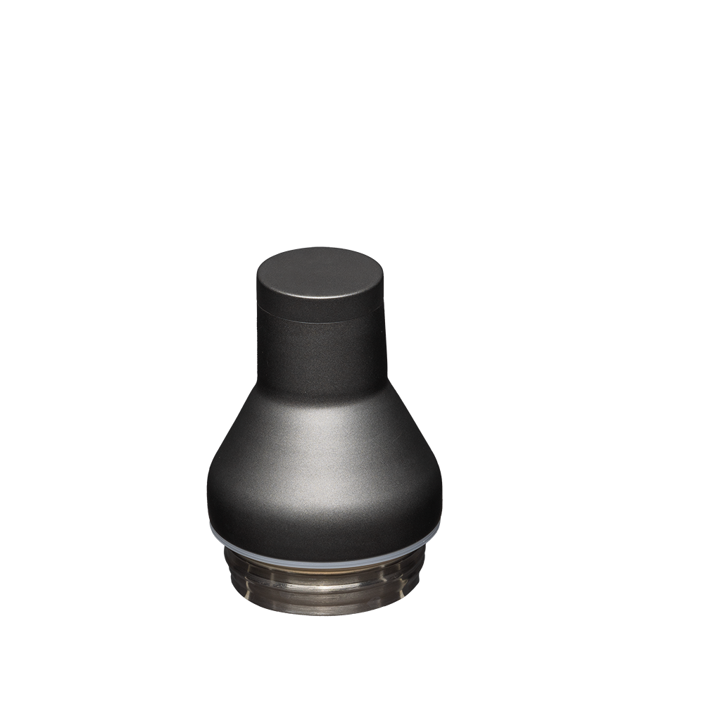 cocktail-shaker-lid-f6 5117ECS-7.png