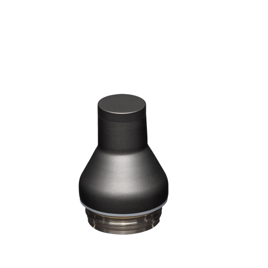 cocktail-shaker-lid-f6 5117ECS-7.png