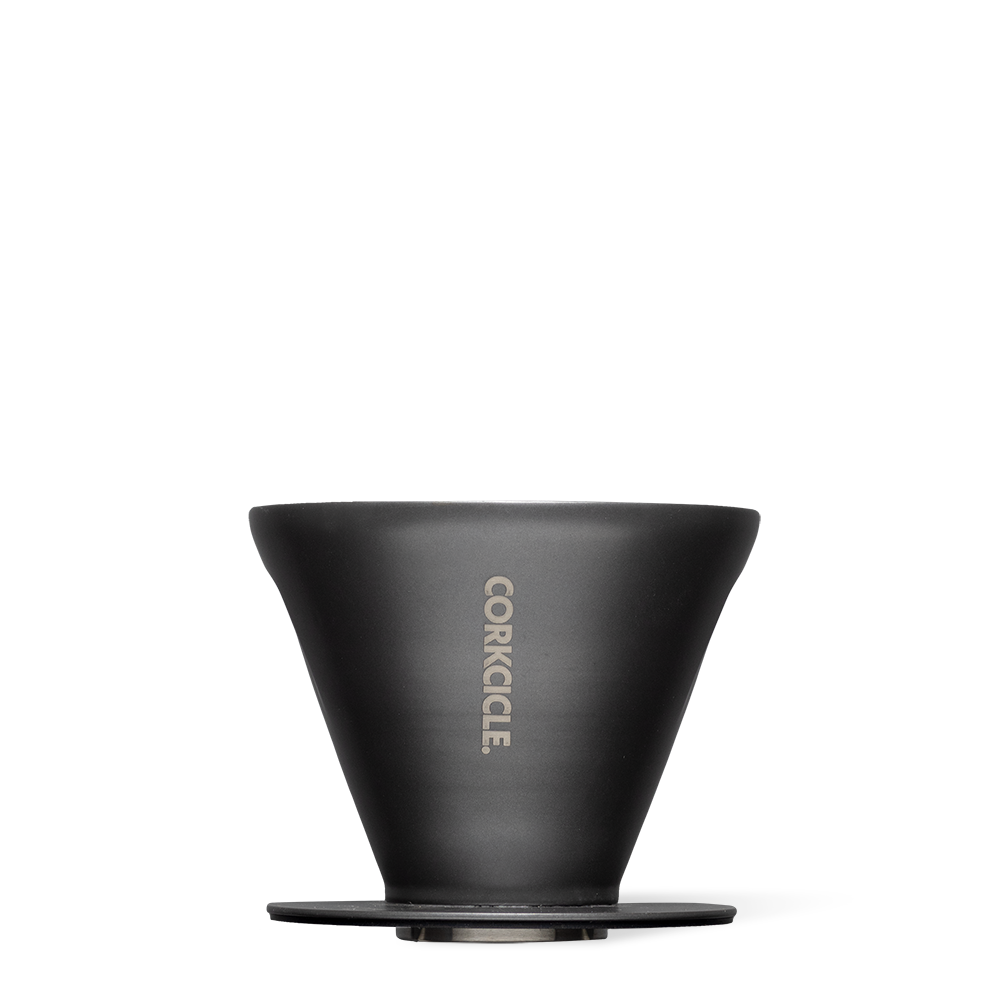pour-over-k3 5201ECS-03.png