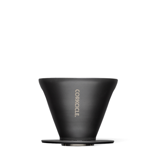 pour-over-k3 5201ECS-03.png