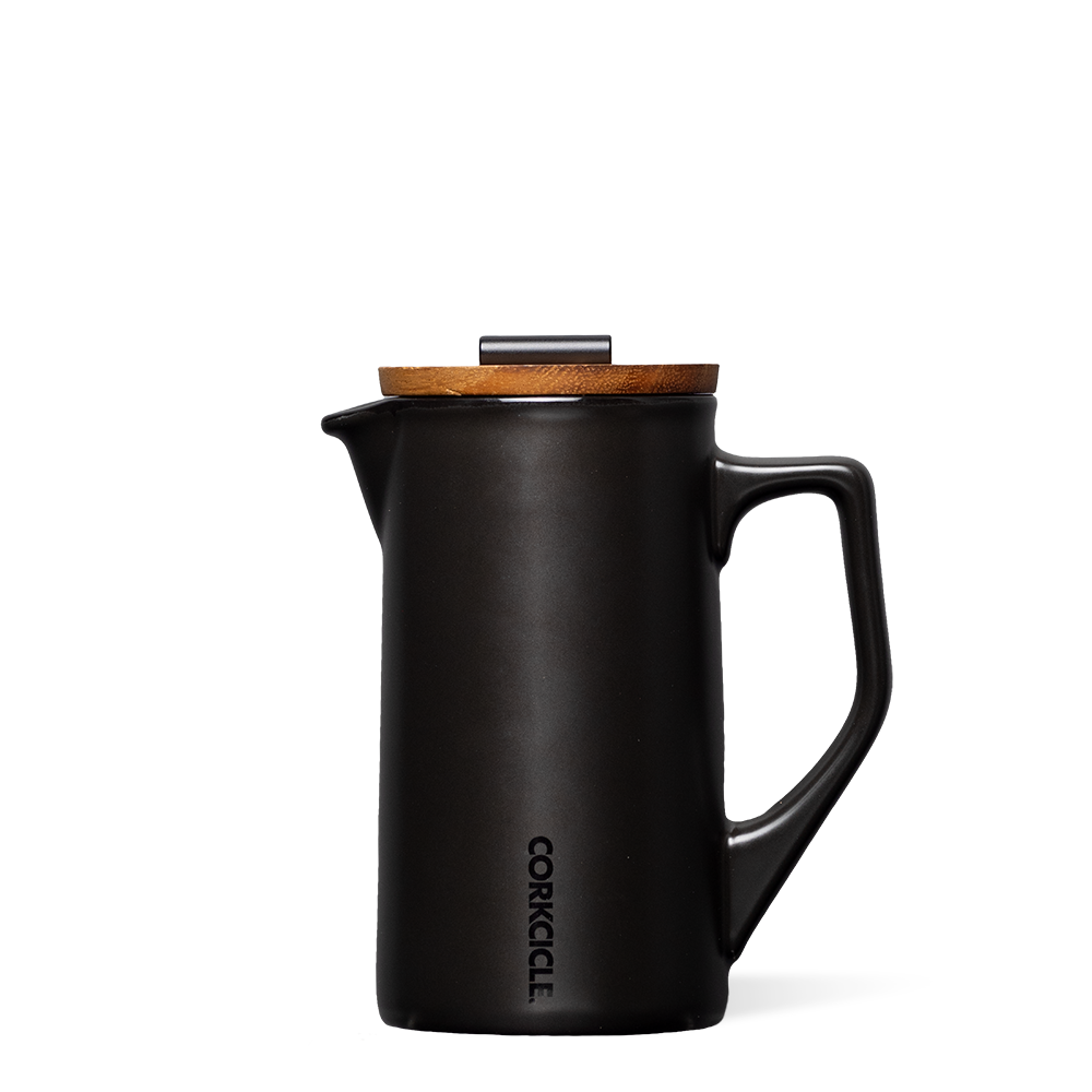 ceramic-french-press-z7 5224MB-01.png