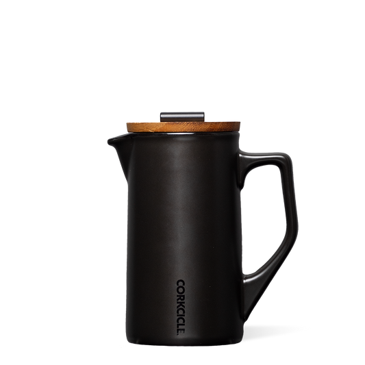 ceramic-french-press-z7 5224MB-01.png
