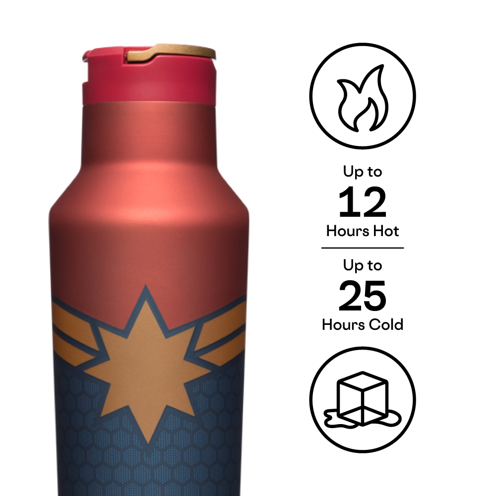 sale-marvel-sport-canteen-d5 522f844aec23--MVL2020-CM-TFB.png