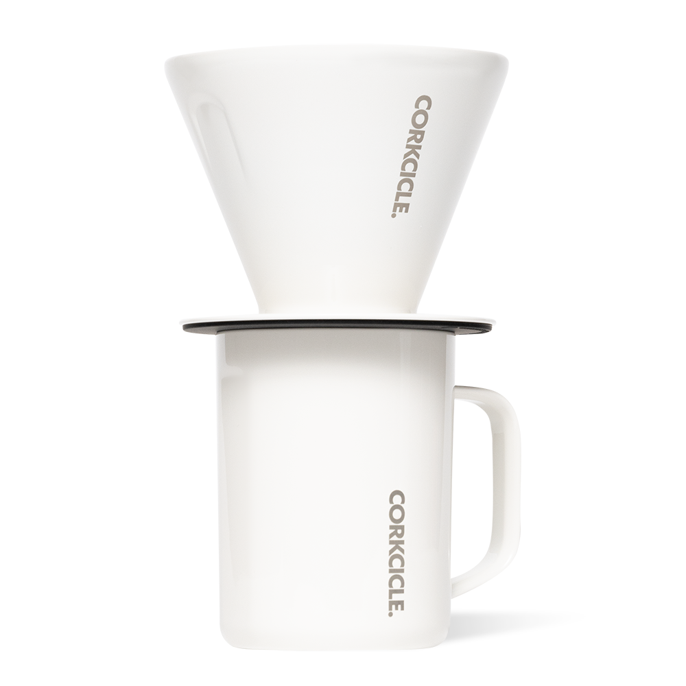 pour-over-set-s6 5316GOM-02.png