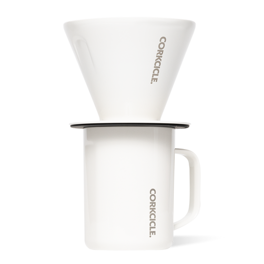 pour-over-set-s6 5316GOM-02.png
