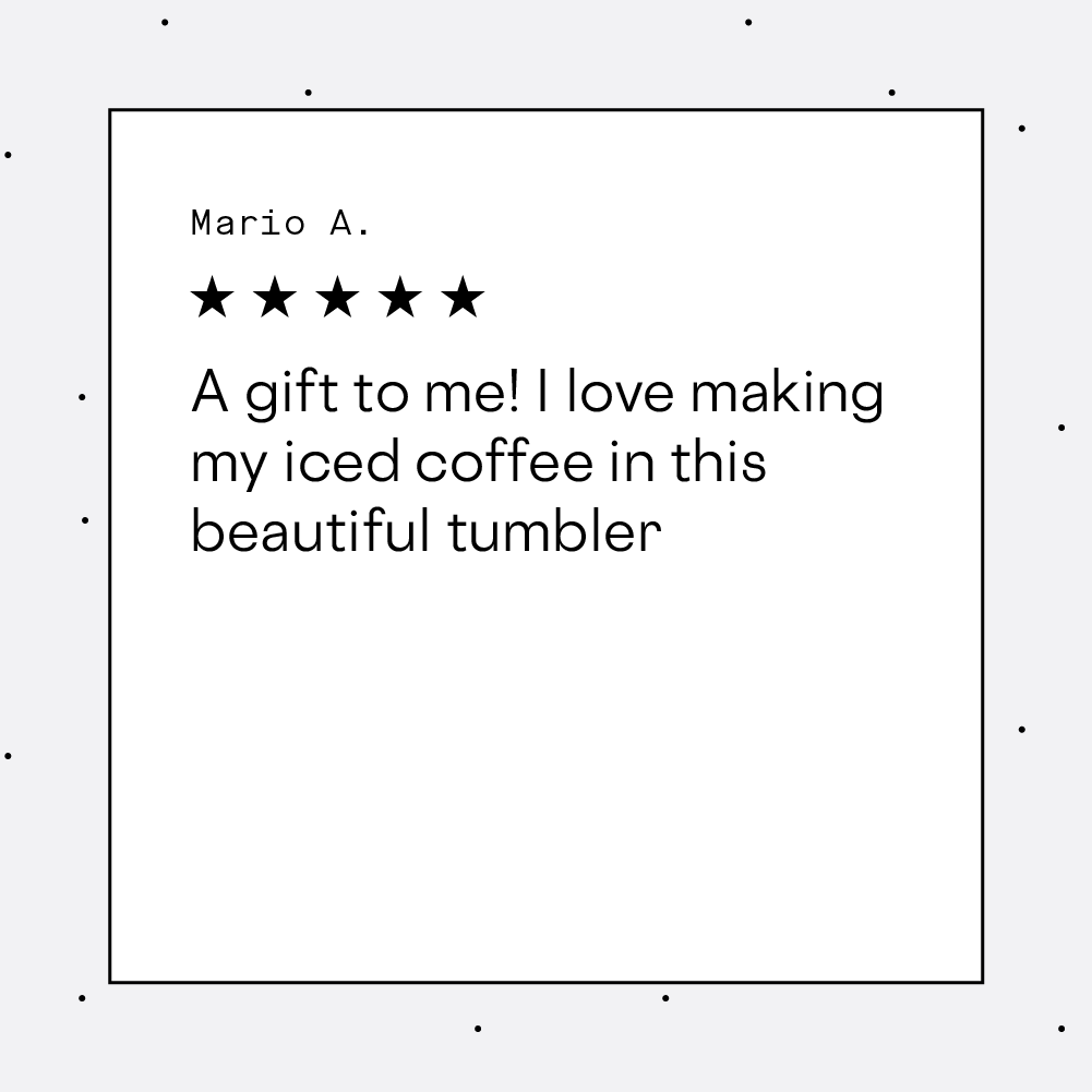 classic-tumbler-n8 53e0ffd99f3f--PDP-REVIEW-TUMBLER.png