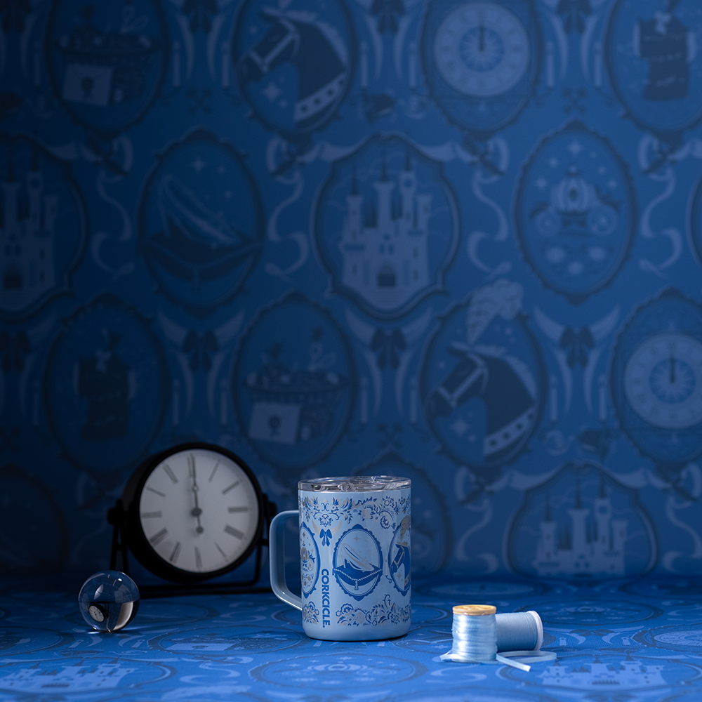 disney-princess-coffee-mug-n6 53f90bb65cbd--Disney-Princess-Cinderella-3-1000x1000.png