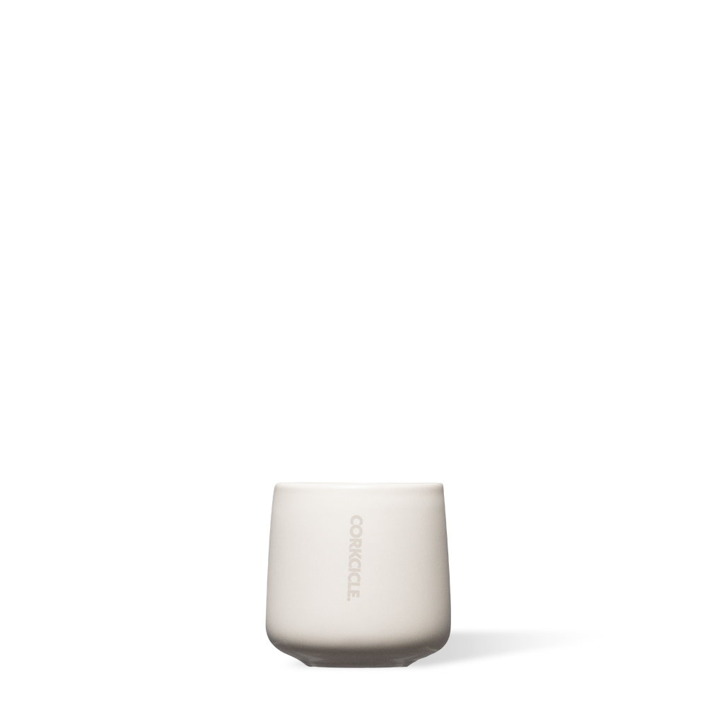 cafe-cups-x9 5403GOM-01.png