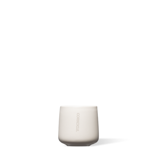 cafe-cups-x9 5403GOM-01.png
