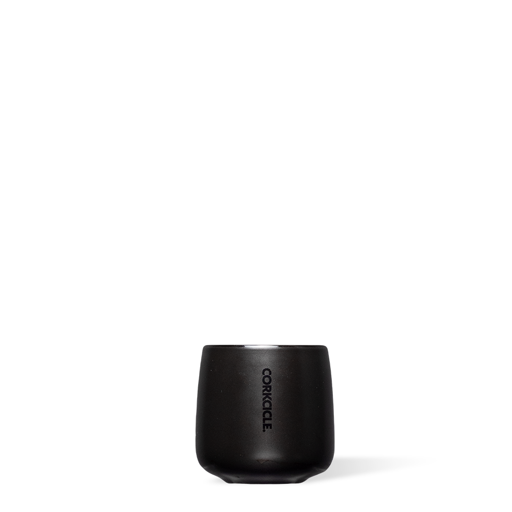 cafe-cups-x9 5403MB-01.png