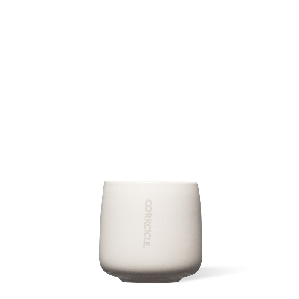 cafe-cups-x9 5405GOM-01.png