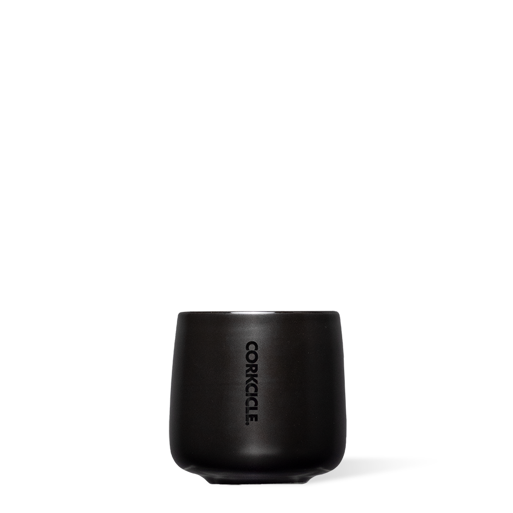 cafe-cups-x9 5405MB-02.png