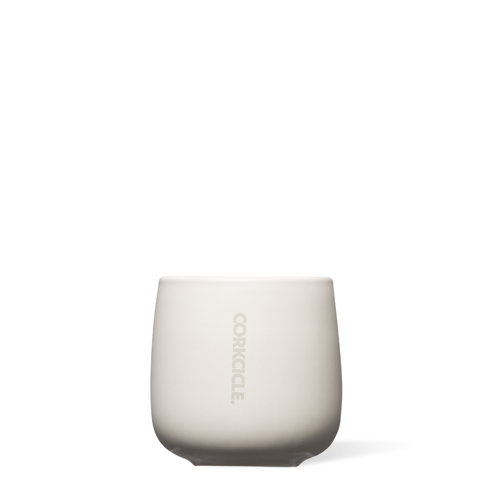 cafe-cups-x9 5408GOM-01.png