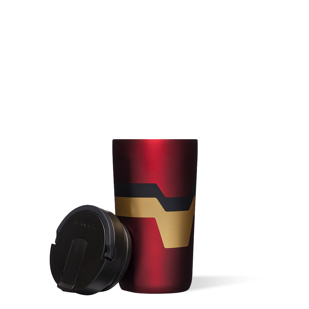 marvel-kids-cup-t4 54c53c0781ee--IronMan-KidsCup3.png