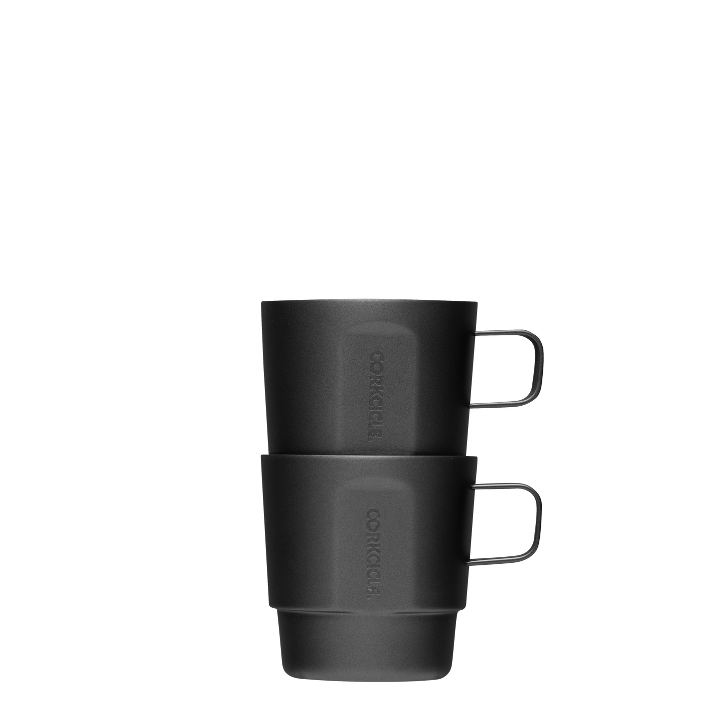 cafe-stacker-set-2-i9 5606PTCS-01.png