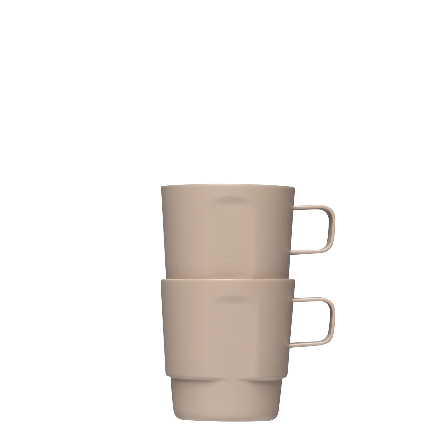 cafe-stacker-set-2-i9 5606PTD-01.png