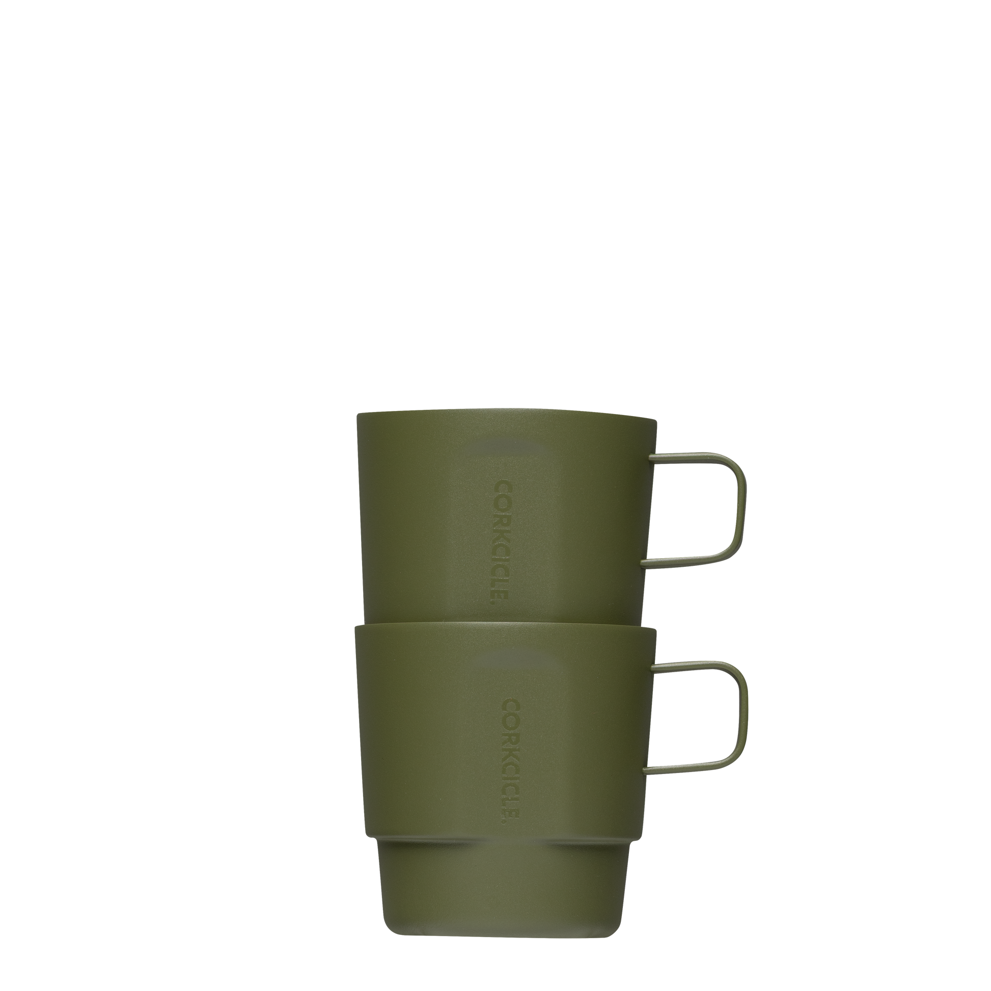 cafe-stacker-set-2-i9 5606PTO-01.png