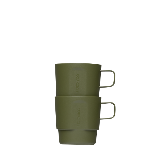cafe-stacker-set-2-z2 5606PTO-01.png
