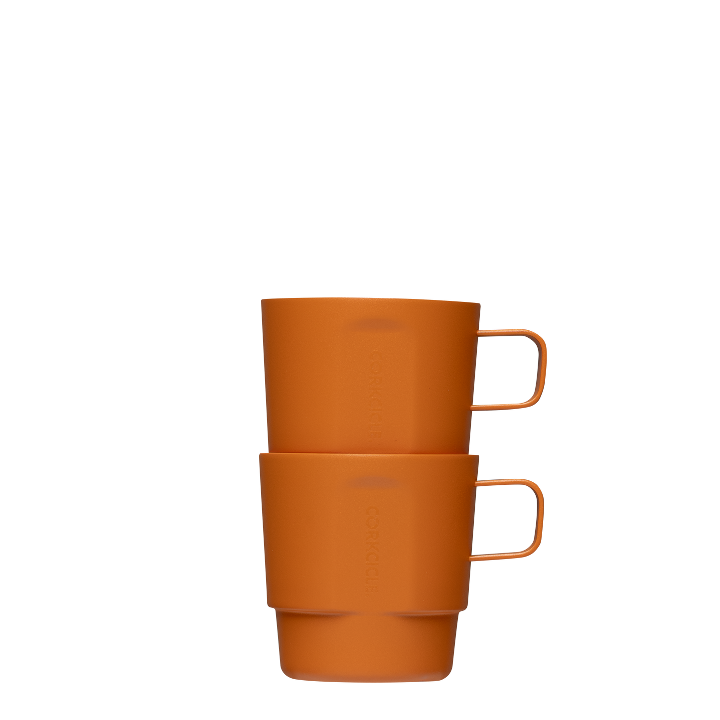 cafe-stacker-set-2-i9 5606PTTC-01.png