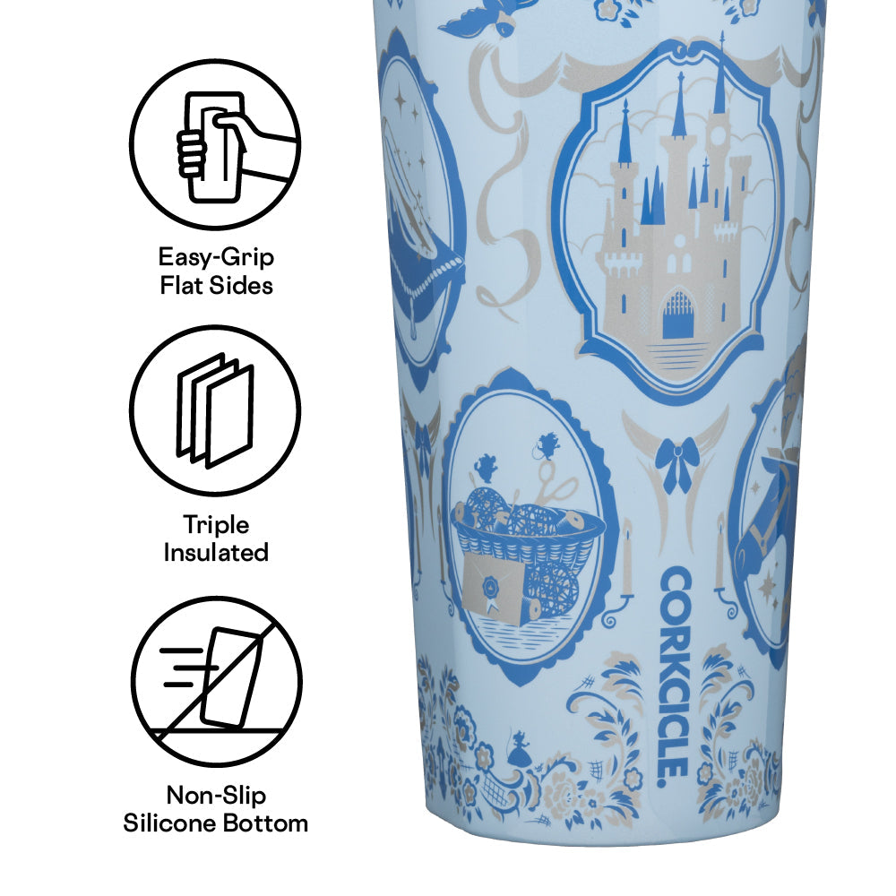 disney-princess-cold-cup-q4 56331e3c5da0--DIS2224-C-INFO.jpg