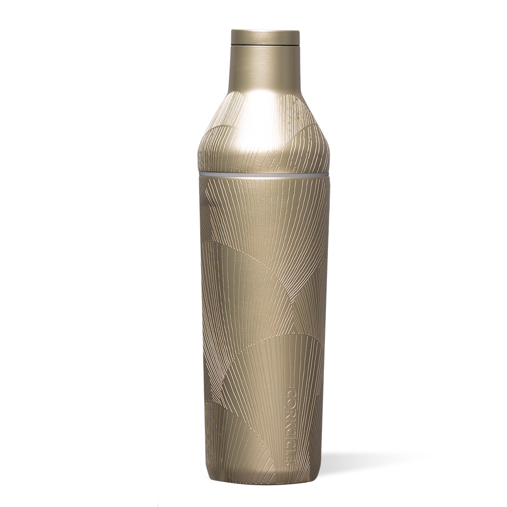 cocktail-shaker-l0 5717PCD-02.png