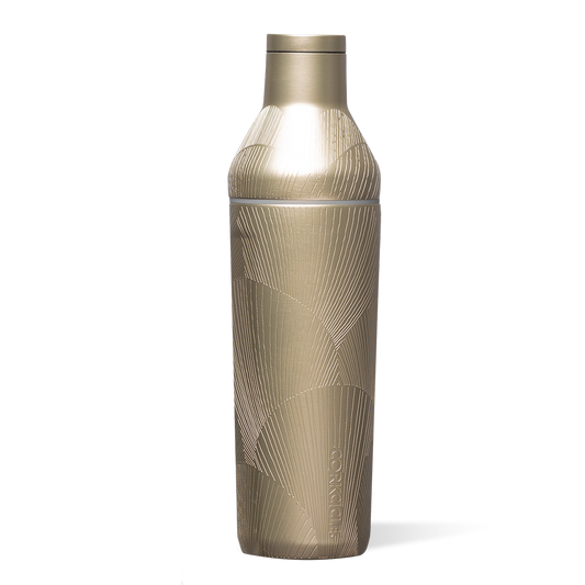 cocktail-shaker-l0 5717PCD-02.png