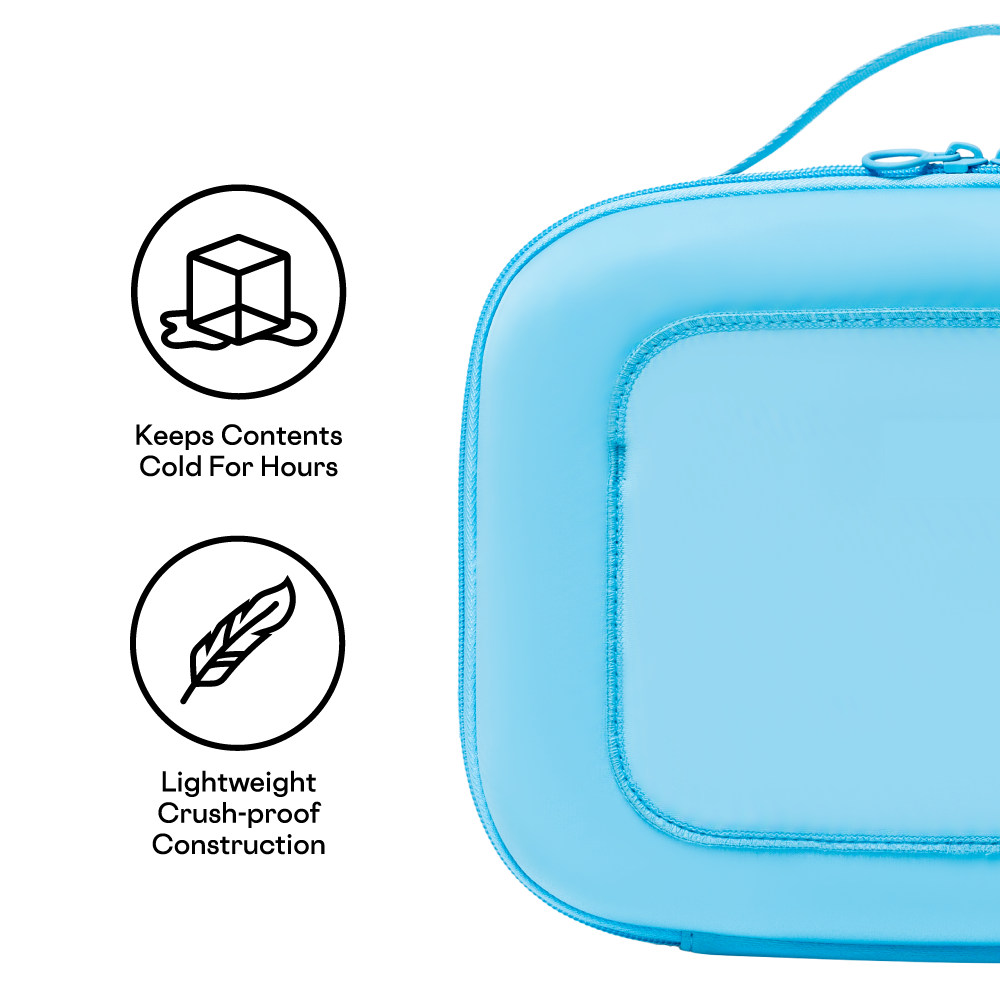 lunchpod-l5 57f9719f7f6b--91LP-S23-SN-PDP-3.png