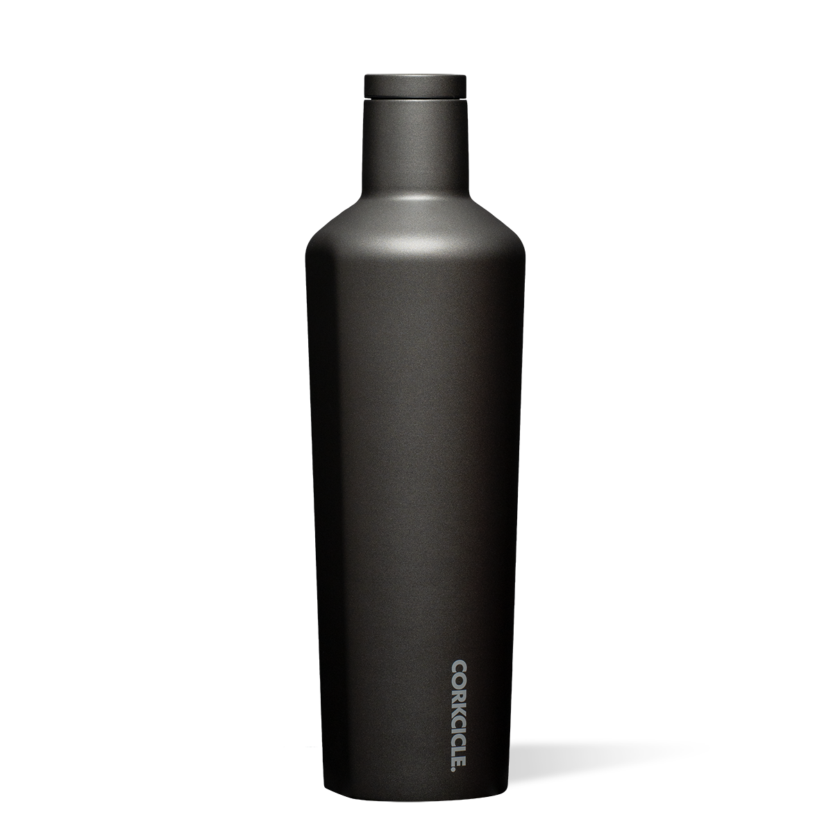 vinnebago-i2 5825ECS-2.png