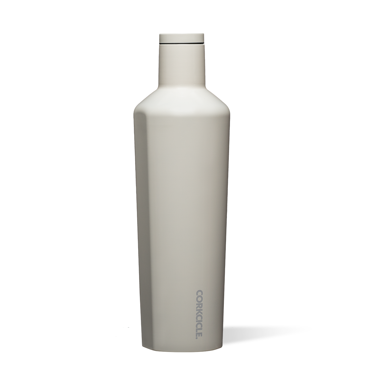 vinnebago-i2 5825GOM-2.png