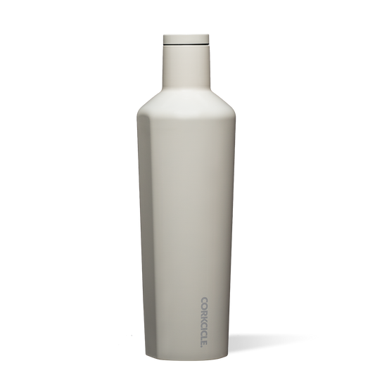 vinnebago-i2 5825GOM-2.png