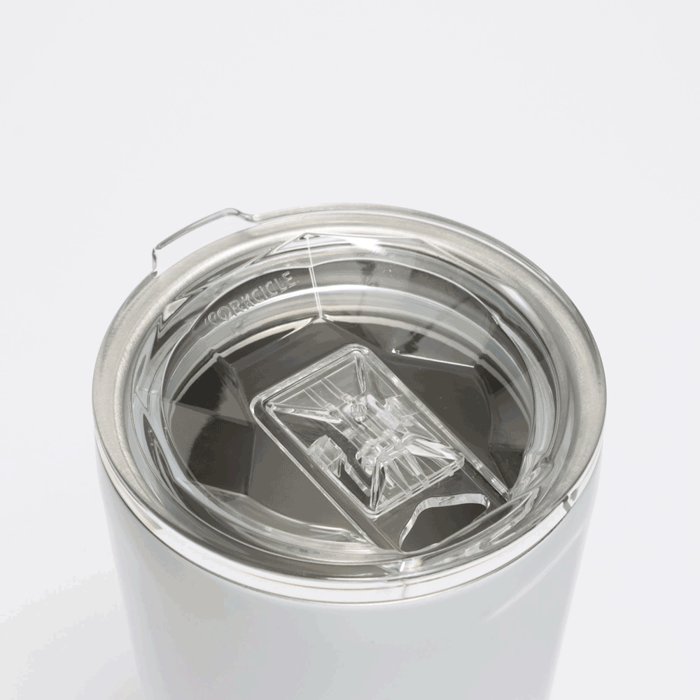 sale-disney-princess-stemless-cup-y4 59cbc14a6e2e--Tumbler-Lid.gif