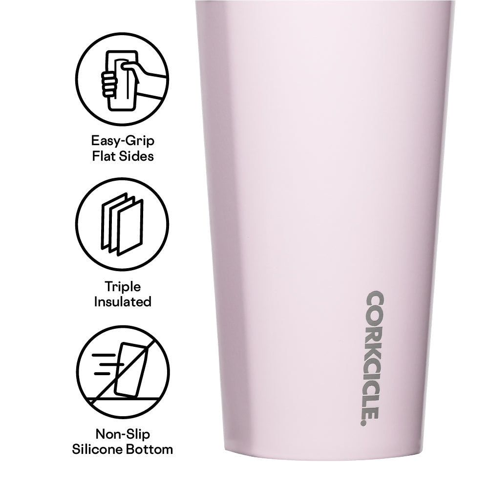 classic-tumbler-n8 5bac9c1851c3--Grip-Insulation-copy-35-1-100.jpg
