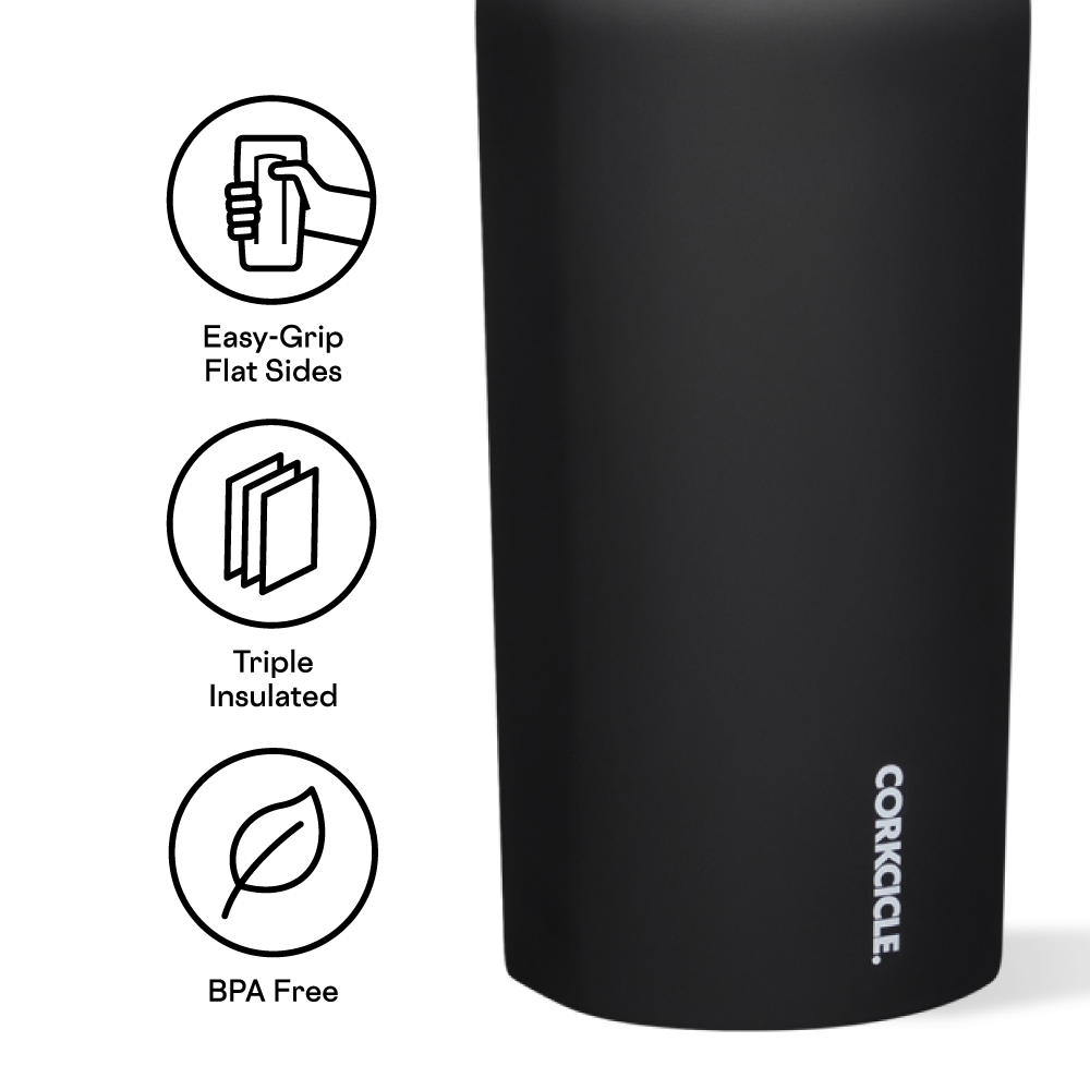 series-a-sport-jug-k0 5c18b09e06b3--2964CB-CFB.png