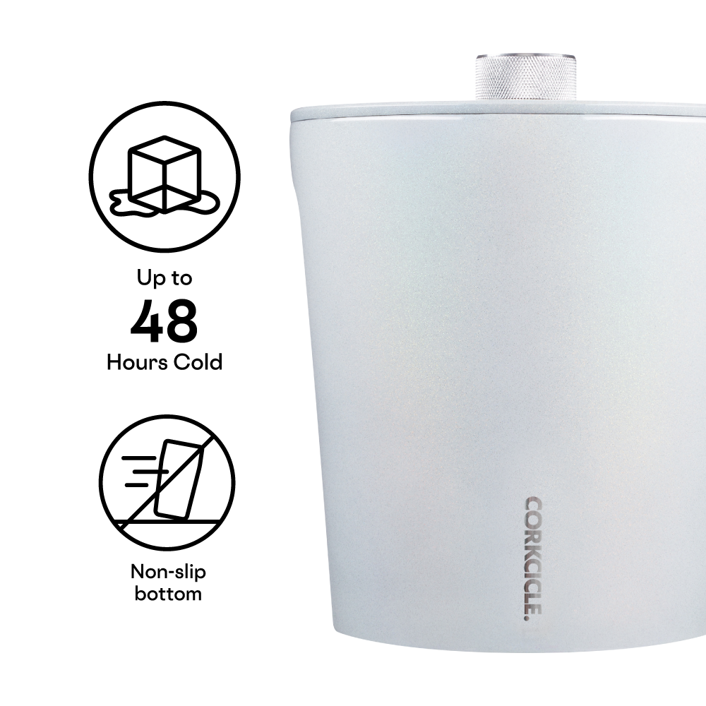 ice-bucket-n2 5d43056a1f7a--8201-SUM-TFB.png