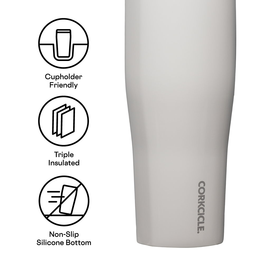 protein-shaker-i1 5f306f857a29--2930GOM-B.png